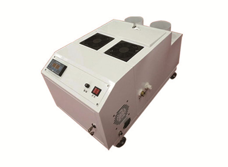 �����ӝ������c(di��n)��Ԕ�顿